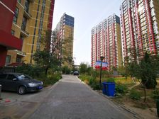 美室层双 3室2厅 南 北