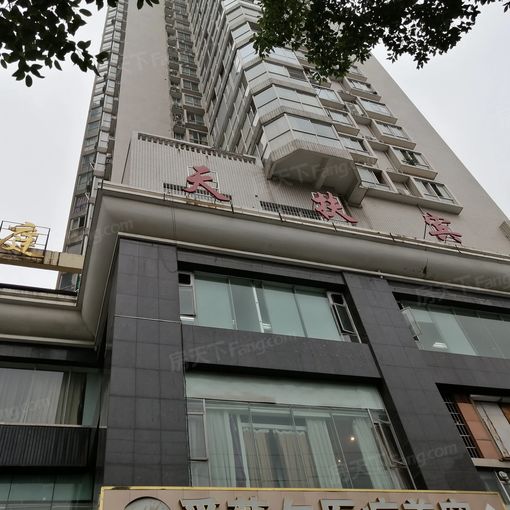  �³������ͥ4��2��3�����ϱ�����9000.00Ԫ/�³��� 