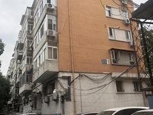 陶白+白纸坊+视野好+正规3居