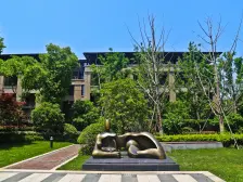 郦景受欢迎的3房 高区位置 百 万精装 有车位有地暖