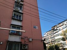 南四环八号线和义站南苑北里一区正规一居室