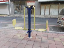 春满家园1室1厅南