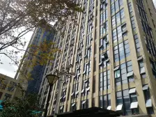 中交MINI墅2室 中间楼层 装修不错 价格实在 民用水电