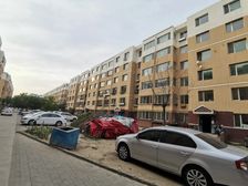 民馨家园步梯6楼简单装修拎包入住