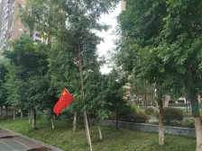 清水2房,户型方正,近轻轨,,