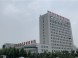 天兴CITY怎么样 天兴CITY地址