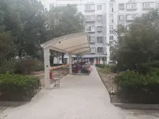 店长推荐 西塘河小区 顶复 有带阁楼 有带车库车位