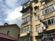 煤科小区1室东南朝向395.00万元/套出售