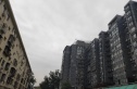 名苑雅居实景图