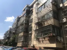 满五年,适宜刚需,户型方正,配套完善