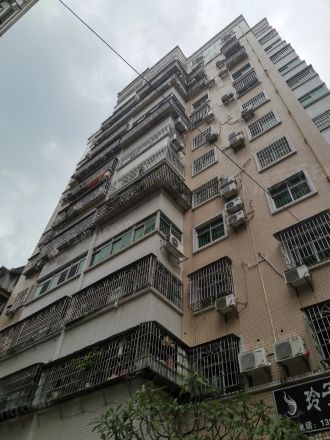 【惠州文星花园小区,二手房,租房】- 惠州房天下