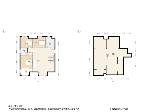 社会山东苑