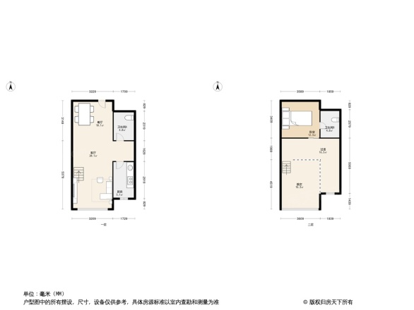 市政天元城