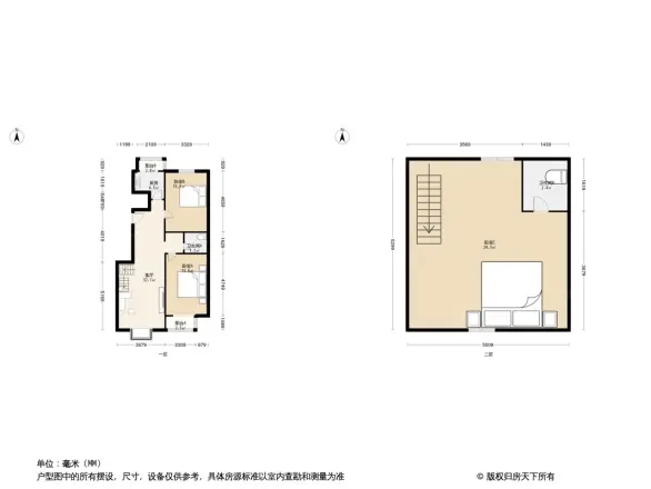 雕塑园南街18号院