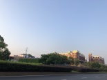 周边学校远景