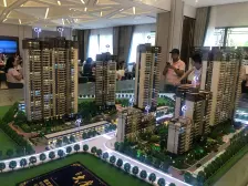 南宁安吉大唐世家,,,,,