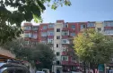 丰台南路108号院实景图