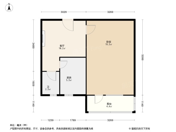 西黄城根南街45号院