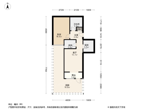 长阳半岛