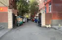 丰台南路108号院实景图