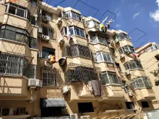 近地铁 通风好 采光好,刚需上车,新上房源