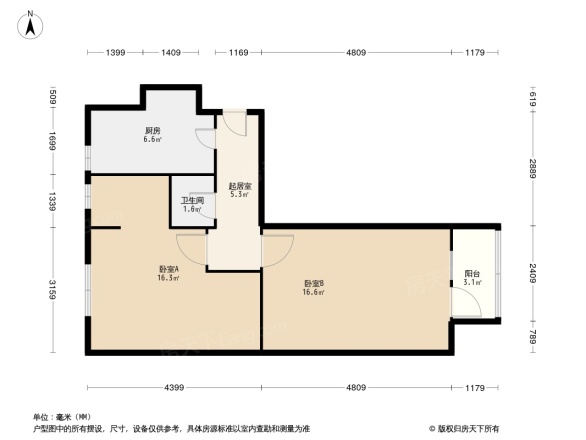 新源里小区