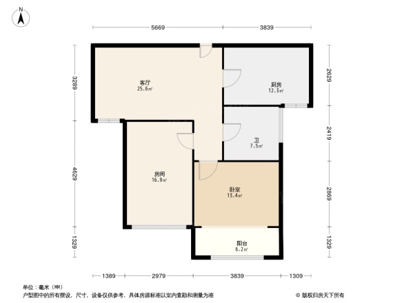 绿城理想之城蓝岸