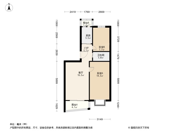 香林郡运河