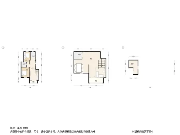 金隅悦城品香苑