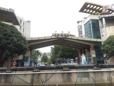 电梯洋房,总高7层,带建平实验九年制,地铁6号线和金桥商业体