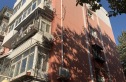 丰台南路108号院实景图