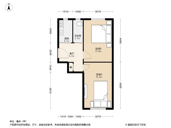 增光路25号院