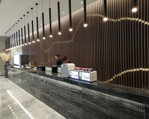 长沙檀府4室2厅东南