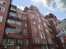 近地铁 产权清晰,无抵押,电梯房 急售房源