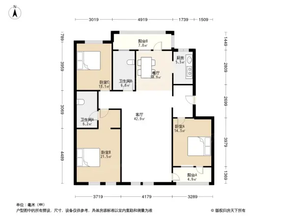 绿城理想之城御园