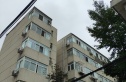 樊家村甲2号院实景图