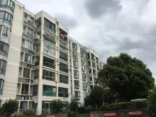 近地铁 产权清晰,现场实勘 精装,店长力推