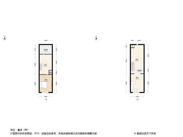 万科金阳国际公寓