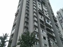 大渡口新城区,近万达,近马桑溪古镇,近建桥轻轨站