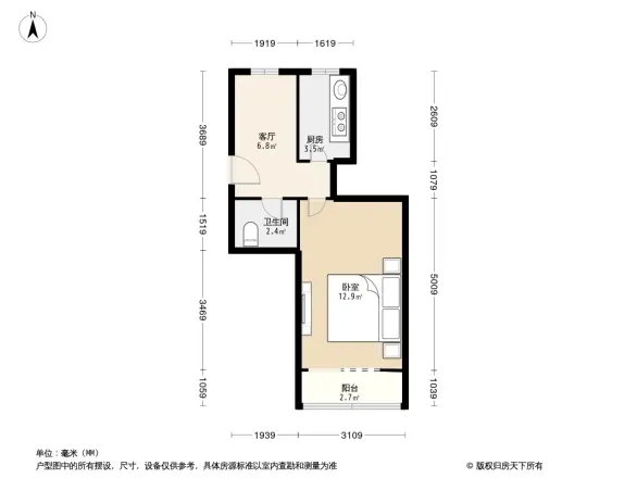 钢铁研究院宿舍