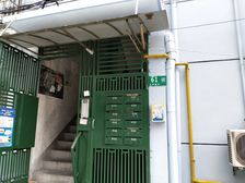 龙之梦边上 嘉闵线地铁口 长寿新村两房诚心出售