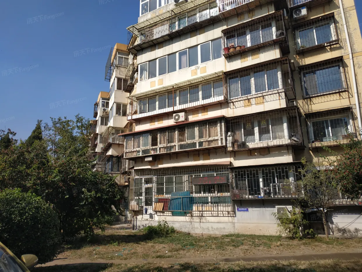 三和温泉花园人和园