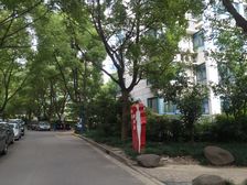 东方知音苑1室1厅南