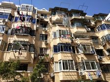 近地铁无抵押中间楼层,随时看房必看好房