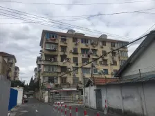 采光好视野开阔+双南正气+单总价低购房成本少+地段佳