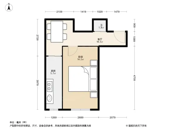 山西路171号