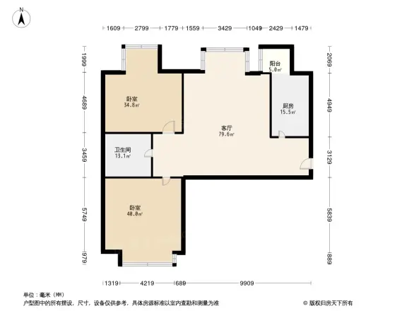 金谈固地坛园