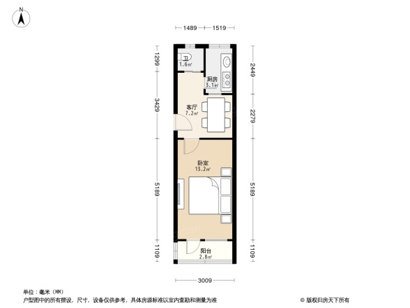 沙河一通宿舍小区