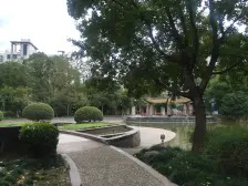 品质商品房,热推户型,满五业主自住,客餐厅南北直通,诚心售!