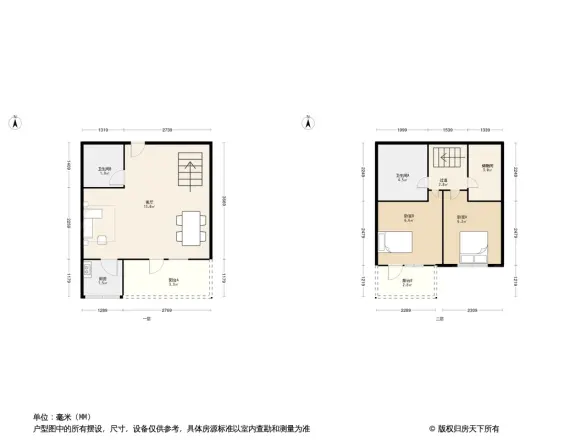 东丽湖万科城凭澜苑